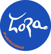 ToRa Publicidad